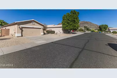 6610 W Range Mule Drive, Phoenix, AZ 85083 - Photo 31