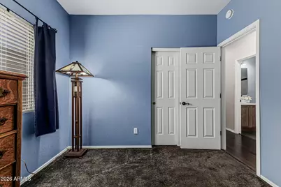 6610 W Range Mule Drive, Phoenix, AZ 85083 - Photo 17