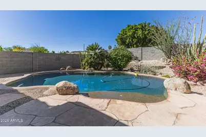 6610 W Range Mule Drive, Phoenix, AZ 85083 - Photo 27