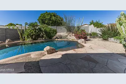 6610 W Range Mule Drive, Phoenix, AZ 85083 - Photo 29