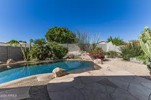 6610 W Range Mule Dr, Phoenix, AZ 85083 - Photo 29