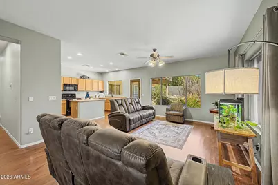 6610 W Range Mule Drive, Phoenix, AZ 85083 - Photo 3