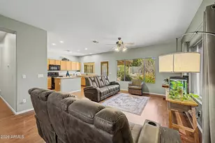 6610 W Range Mule Dr, Phoenix, AZ 85083 - Photo 3
