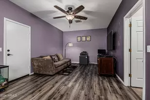 6610 W Range Mule Dr, Phoenix, AZ 85083 - Photo 23