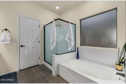 6610 W Range Mule Drive, Phoenix, AZ 85083 - Photo 13