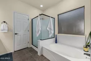 6610 W Range Mule Dr, Phoenix, AZ 85083 - Photo 13