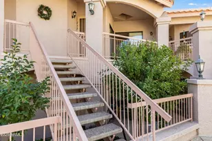 9151 W Greenway Rd, Peoria, AZ 85381 - Photo 25