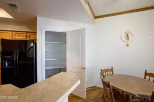 9151 W Greenway Rd, Peoria, AZ 85381 - Photo 13