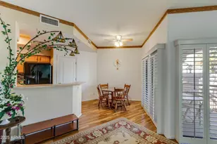9151 W Greenway Rd, Peoria, AZ 85381 - Photo 7