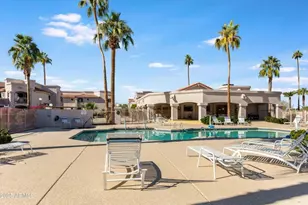 9151 W Greenway Rd, Peoria, AZ 85381 - Photo 3