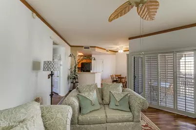 9151 W Greenway Road #252, Peoria, AZ 85381 - Photo 5