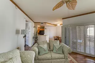 9151 W Greenway Rd, Peoria, AZ 85381 - Photo 5