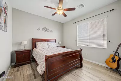 41156 W Capistrano Drive, Maricopa, AZ 85138 - Photo 17