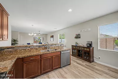41156 W Capistrano Drive, Maricopa, AZ 85138 - Photo 9