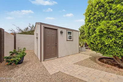 41156 W Capistrano Drive, Maricopa, AZ 85138 - Photo 31