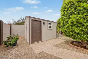 41156 W Capistrano Dr, Maricopa, AZ 85138 - Photo 31