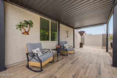 41156 W Capistrano Drive, Maricopa, AZ 85138 - Photo 25