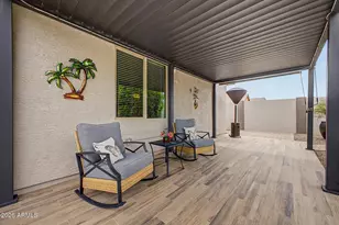 41156 W Capistrano Dr, Maricopa, AZ 85138 - Photo 25