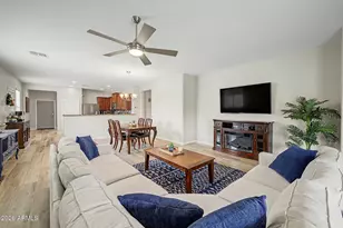 41156 W Capistrano Dr, Maricopa, AZ 85138 - Photo 5