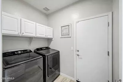 41156 W Capistrano Drive, Maricopa, AZ 85138 - Photo 19