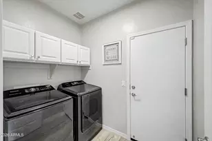 41156 W Capistrano Dr, Maricopa, AZ 85138 - Photo 19