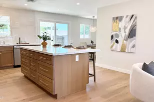 3737 E Karen Dr, Phoenix, AZ 85032 - Photo 7