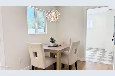 3737 E Karen Drive, Phoenix, AZ 85032 - Photo 11