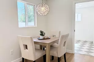 3737 E Karen Dr, Phoenix, AZ 85032 - Photo 11