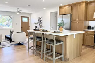 3737 E Karen Dr, Phoenix, AZ 85032 - Photo 5