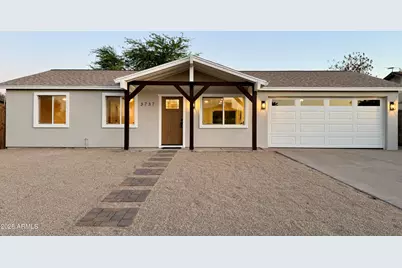 3737 E Karen Drive, Phoenix, AZ 85032 - Photo 19