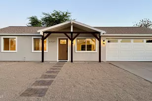 3737 E Karen Dr, Phoenix, AZ 85032 - Photo 19