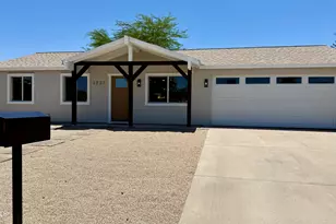 3737 E Karen Dr, Phoenix, AZ 85032 - Photo 19