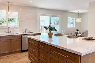 3737 E Karen Dr, Phoenix, AZ 85032 - Photo 5