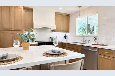 3737 E Karen Drive, Phoenix, AZ 85032 - Photo 7