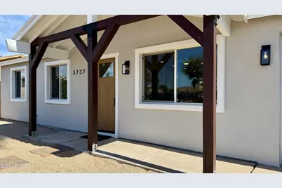 3737 E Karen Drive, Phoenix, AZ 85032 - Photo 17