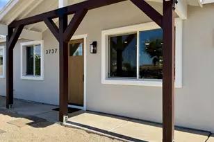 3737 E Karen Dr, Phoenix, AZ 85032 - Photo 17