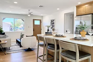 3737 E Karen Dr, Phoenix, AZ 85032 - Photo 3