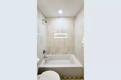 3737 E Karen Drive, Phoenix, AZ 85032 - Photo 13