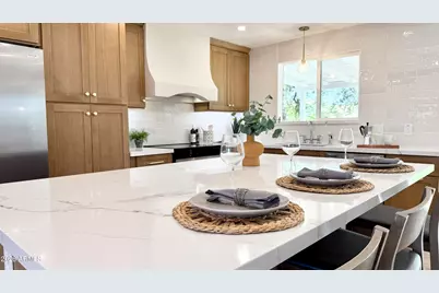 3737 E Karen Drive, Phoenix, AZ 85032 - Photo 9