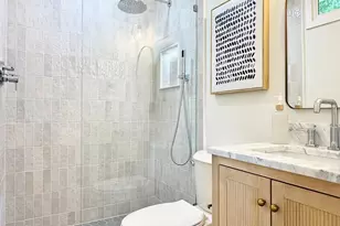 3737 E Karen Dr, Phoenix, AZ 85032 - Photo 15