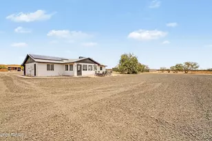 20915 W Dale Ln, Wittmann, AZ 85361 - Photo 25