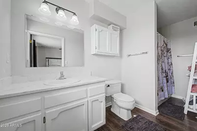 20915 W Dale Lane, Wittmann, AZ 85361 - Photo 17