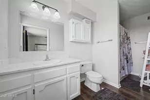 20915 W Dale Ln, Wittmann, AZ 85361 - Photo 17