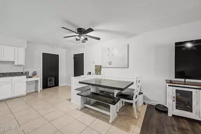 20915 W Dale Lane, Wittmann, AZ 85361 - Photo 7