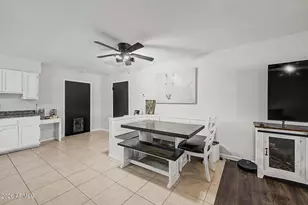 20915 W Dale Ln, Wittmann, AZ 85361 - Photo 7