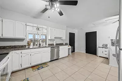 20915 W Dale Lane, Wittmann, AZ 85361 - Photo 11
