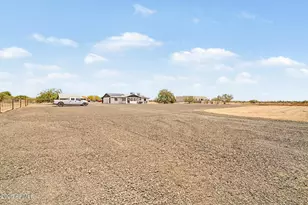 20915 W Dale Ln, Wittmann, AZ 85361 - Photo 33