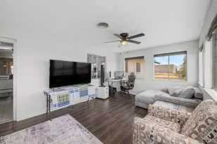 20915 W Dale Ln, Wittmann, AZ 85361 - Photo 13