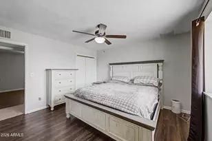 20915 W Dale Ln, Wittmann, AZ 85361 - Photo 15