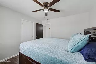 20915 W Dale Ln, Wittmann, AZ 85361 - Photo 19